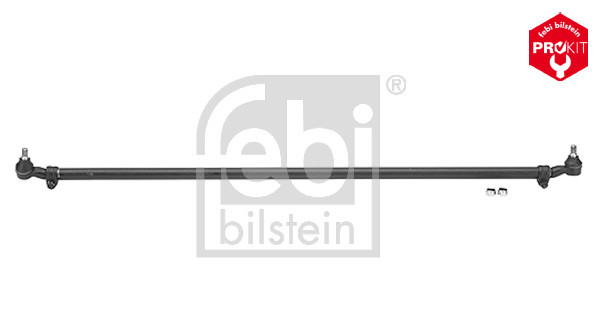 03386 FEBI BILSTEIN