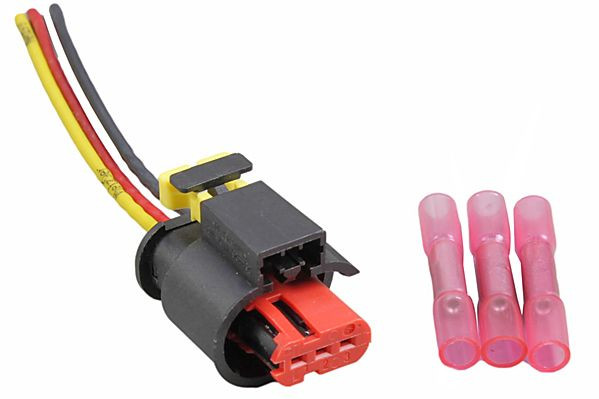 000000001004163236