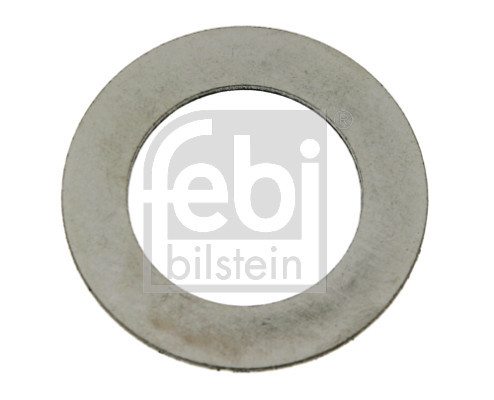 01643 FEBI BILSTEIN