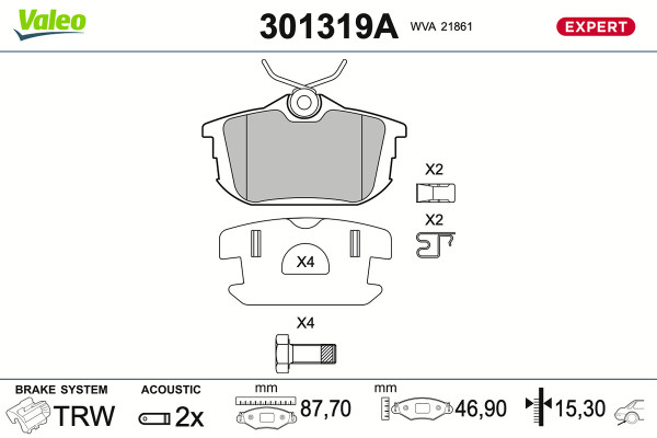 301319A
