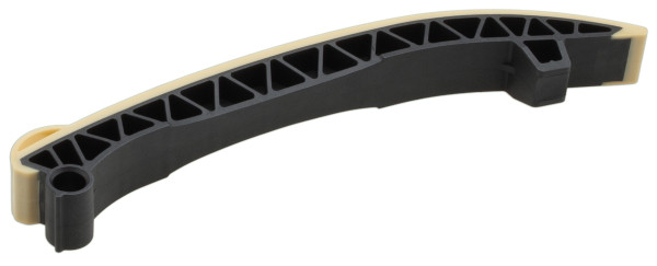 RM5345