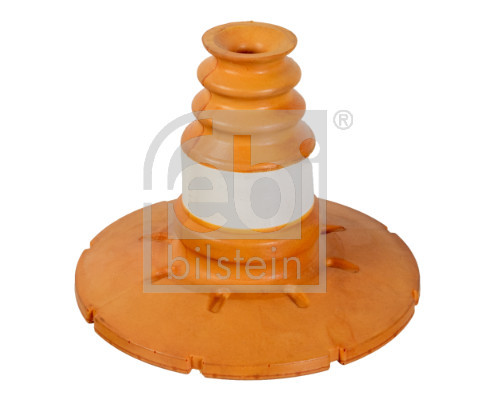 178811 FEBI BILSTEIN
