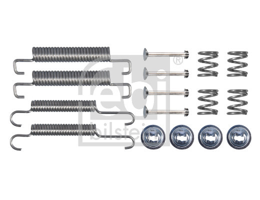 182594 FEBI BILSTEIN