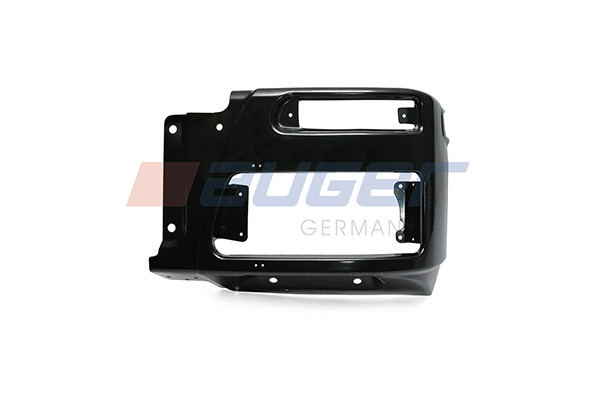 112372 AUGER