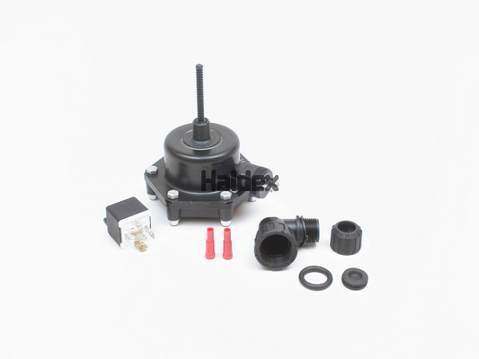 71345 HALDEX