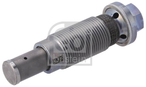 181620 FEBI BILSTEIN