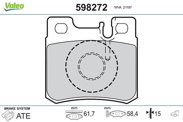 598272