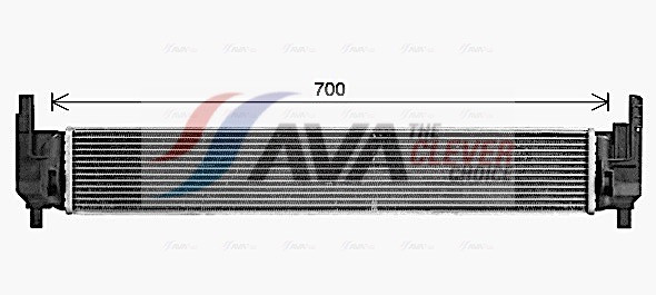 VN2420