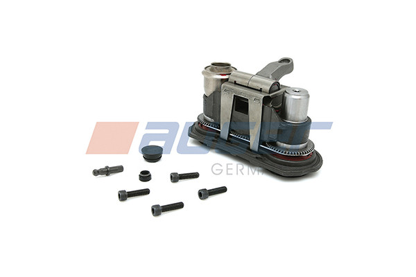 81670 AUGER