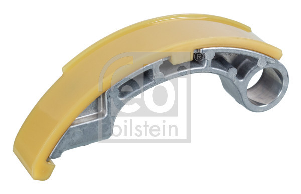 105996 FEBI BILSTEIN