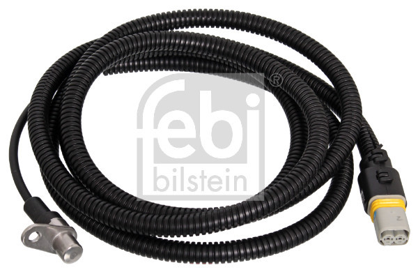 104748 FEBI BILSTEIN