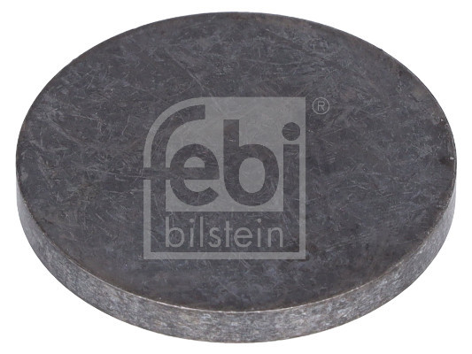 08280 FEBI BILSTEIN