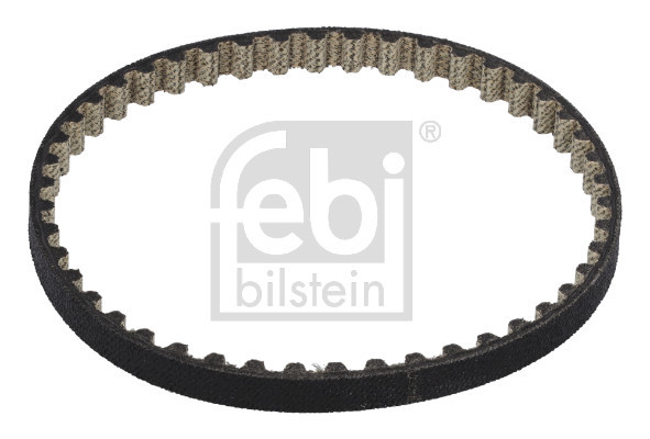 49234 FEBI BILSTEIN