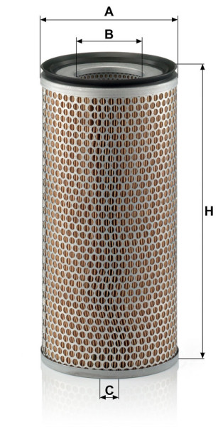 C 18 398