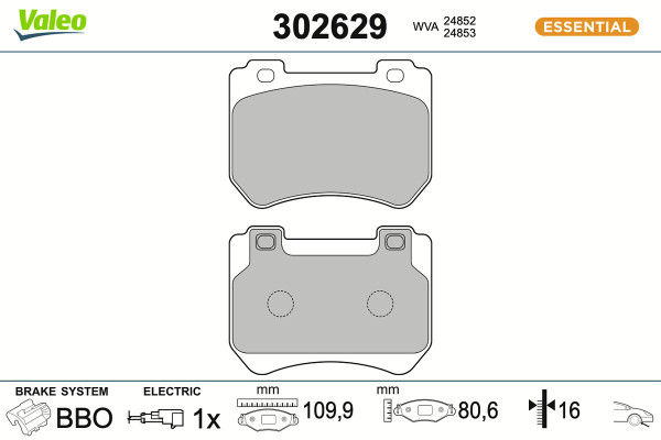 302629