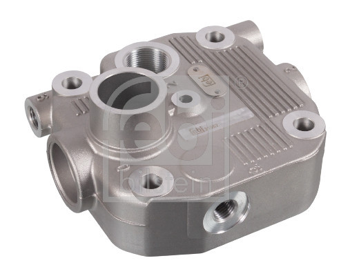 21067 FEBI BILSTEIN