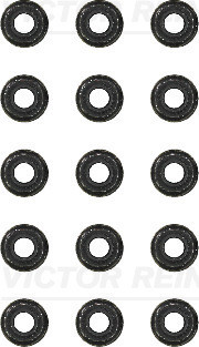12-31306-10