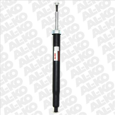 407400 AL-KO