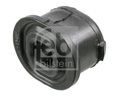 184723 FEBI BILSTEIN
