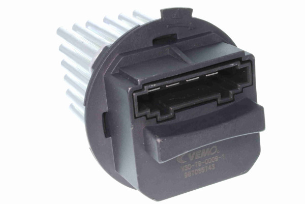 V30-79-0009-1