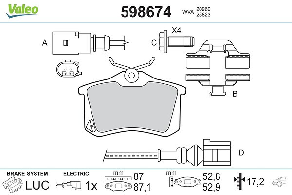 598674