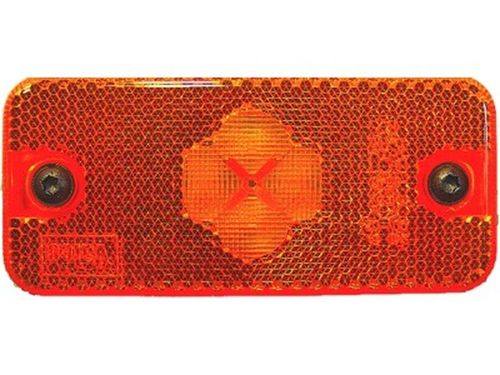 40195001 PROPLAST