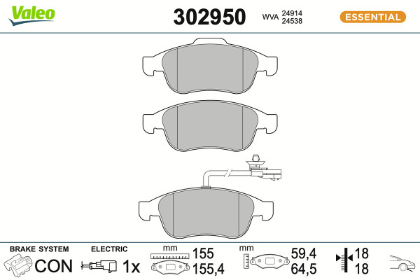 302950