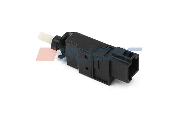 89610 AUGER