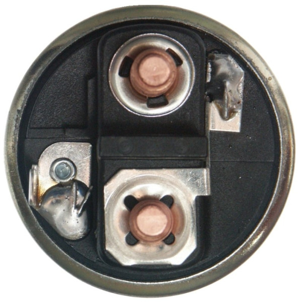 F 032 132 025