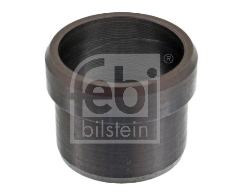 01136 FEBI BILSTEIN