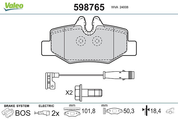 598765