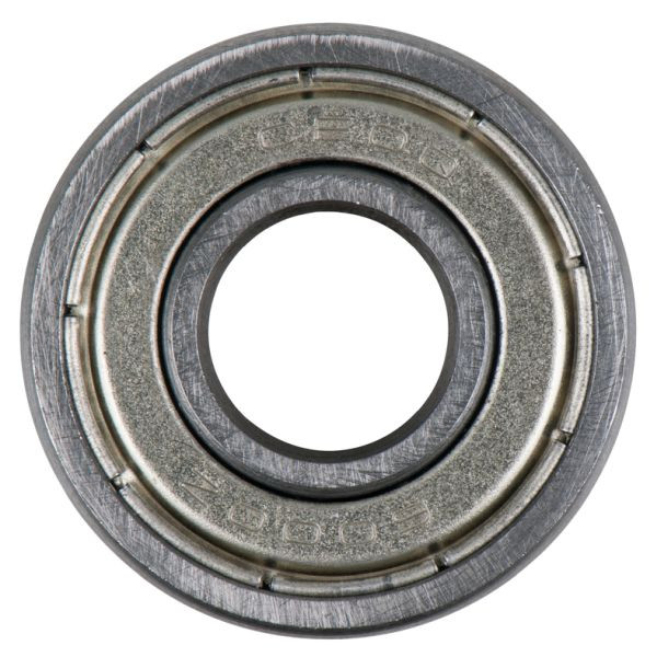 515.5431-R012P