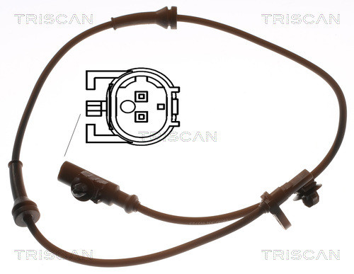8180 10115 TRISCAN