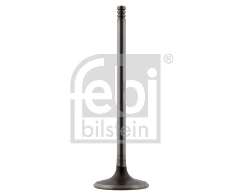 29627 FEBI BILSTEIN