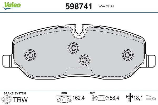 598741