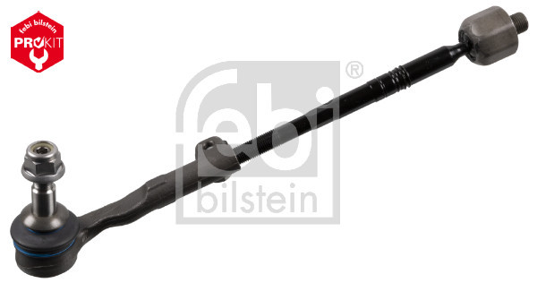 44286 FEBI BILSTEIN