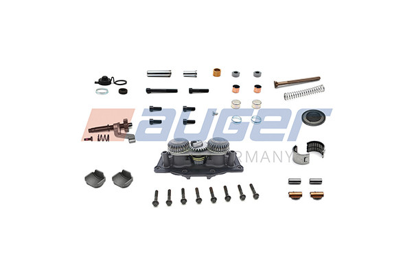 89739 AUGER
