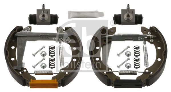 37547 FEBI BILSTEIN