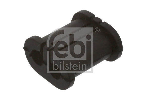 35281 FEBI BILSTEIN