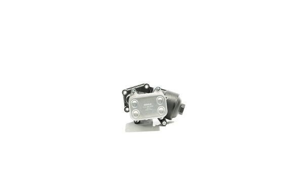 CLC 465 000S