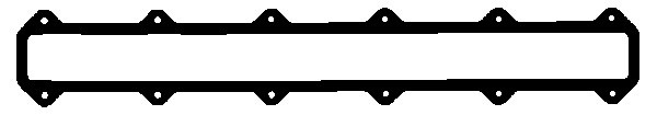 1000625502