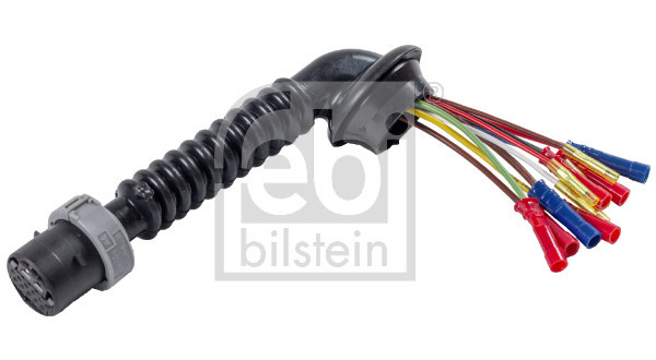 107134 FEBI BILSTEIN