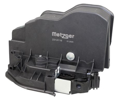 2314116 METZGER AUTOTE