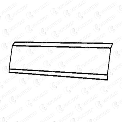 1000687168
