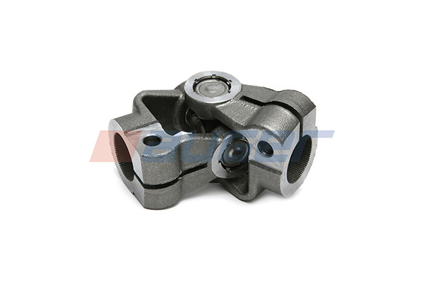 70638 AUGER