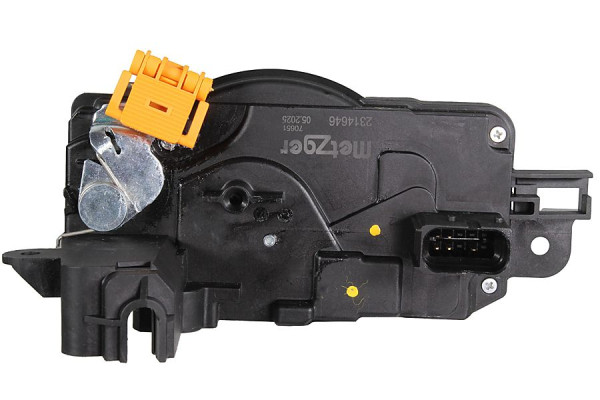 2314646