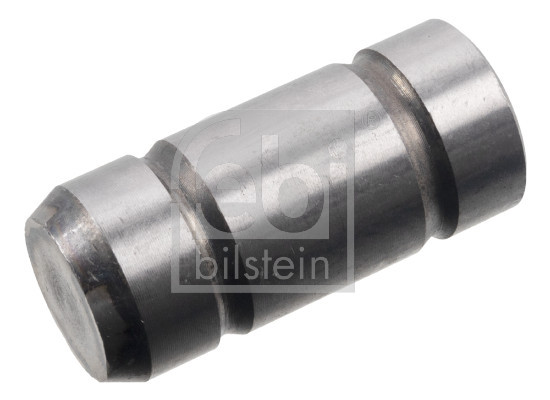 10485 FEBI BILSTEIN