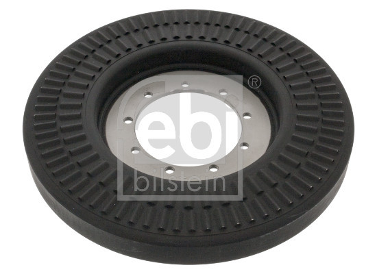 48757 FEBI BILSTEIN