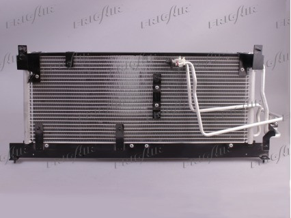 0807.2002