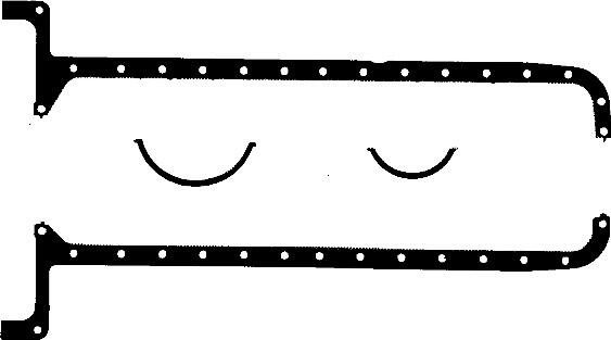 HC398